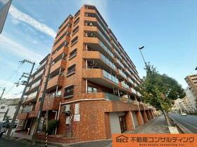 ハイマート東灘