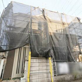 神奈川県横浜市戸塚区汲沢６丁目