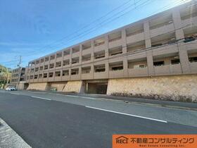 ジークレフ御影山手緑楓館