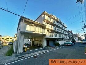 甲南グランドハイム本山