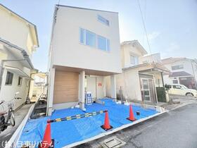 広島県広島市安佐南区山本６丁目