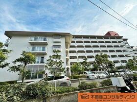 ローズハイツ夙川