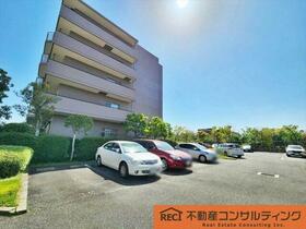 イトーピア武庫川