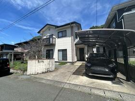 岩手県盛岡市黒川１６地割