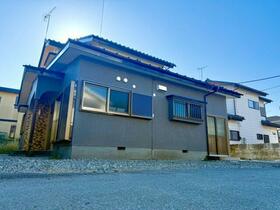 栃木県宇都宮市江曽島町