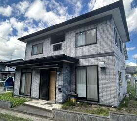 青森県三戸郡三戸町大字梅内字蕨久保