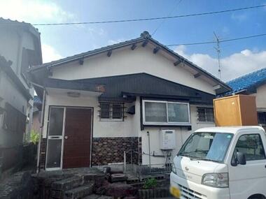 代表画像_外観@224007190223