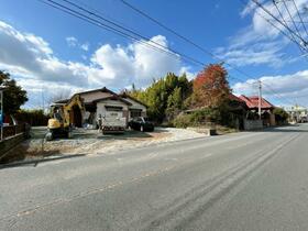 福岡県三潴郡大木町大字上牟田口