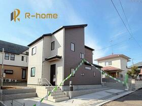 茨城県土浦市天川２丁目