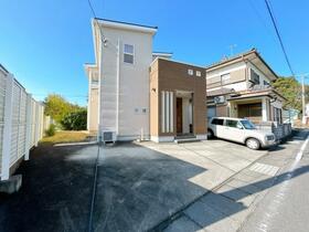 長崎県大村市久原１丁目