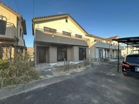 岐阜県岐阜市芋島１丁目