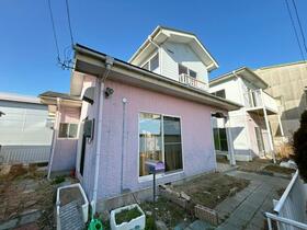 宮城県塩竈市新浜町２丁目