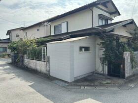 熊本県熊本市北区鶴羽田3丁目