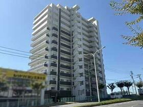 ＢＥＬＩＳＴＡ吉島