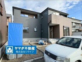 岐阜県岐阜市手力町