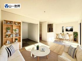 宮城県富谷市富谷新町