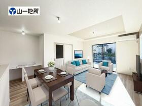 宮城県富谷市明石台１丁目