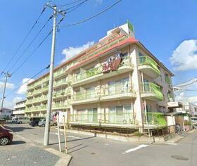 水戸エメラルドハイツ