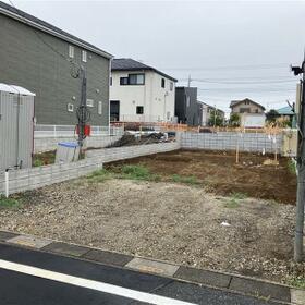 埼玉県川口市戸塚５丁目