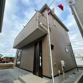 埼玉県川口市戸塚５丁目