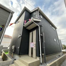 埼玉県川口市戸塚５丁目