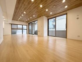 ドラゴンマンション相模原参番館　６０３