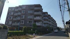 レクセルガーデン蒲生