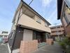 康照薗 2階 築7年5ヶ月の賃貸物件