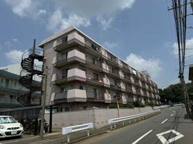 いづみハイツ滝不動５号棟