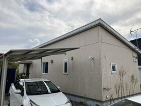 群馬県高崎市吉井町下長根