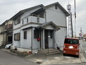 愛知県高浜市八幡町２丁目