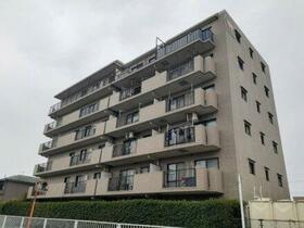 ウインベルコーラス春日部