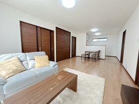 広島県福山市柳津町５丁目