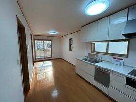 広島県広島市西区大宮２丁目