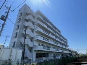 ベルドゥムール春日部