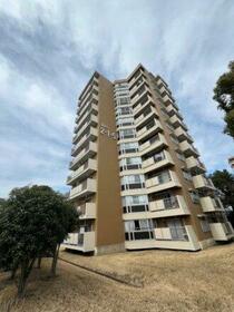 清水口第四住宅第２−１−５号棟