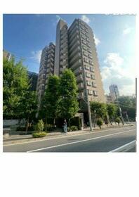 ジェム川口プライムアベニュー