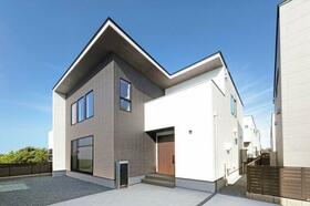 群馬県高崎市天神町