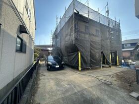 福岡県北九州市小倉南区蜷田若園１丁目