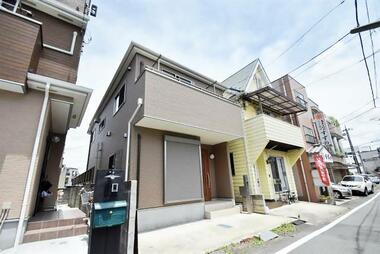 代表画像_外観@213132316430