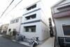 ノイヴェル長瀬 2階 築6年の賃貸物件