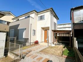 福岡県久留米市南２丁目