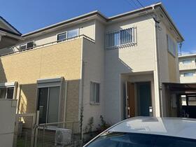 福岡県久留米市南２丁目