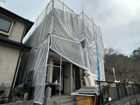 広島県広島市安佐北区口田南９丁目