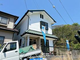 広島県広島市安佐北区口田南９丁目