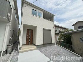 神奈川県伊勢原市板戸