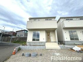 神奈川県伊勢原市下糟屋