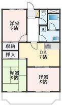 間取り：227104116183