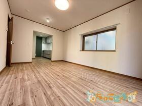 神奈川県相模原市南区東大沼４丁目