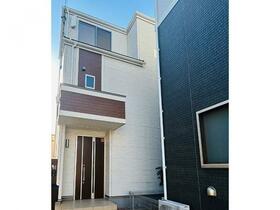 愛知県名古屋市南区三吉町２丁目